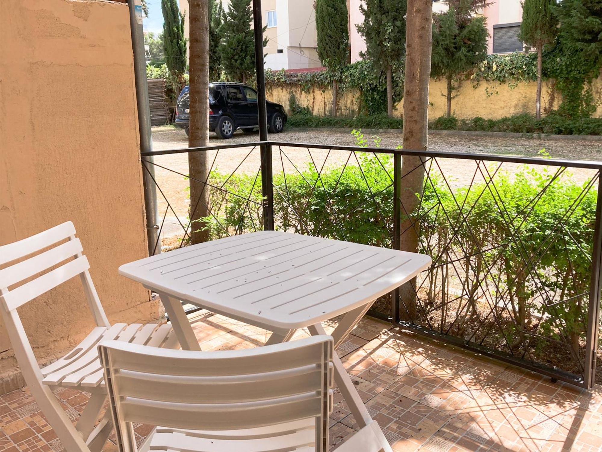 Summer Edition - Home By The Sea 1 - Res Golem (Tirana) Rom bilde