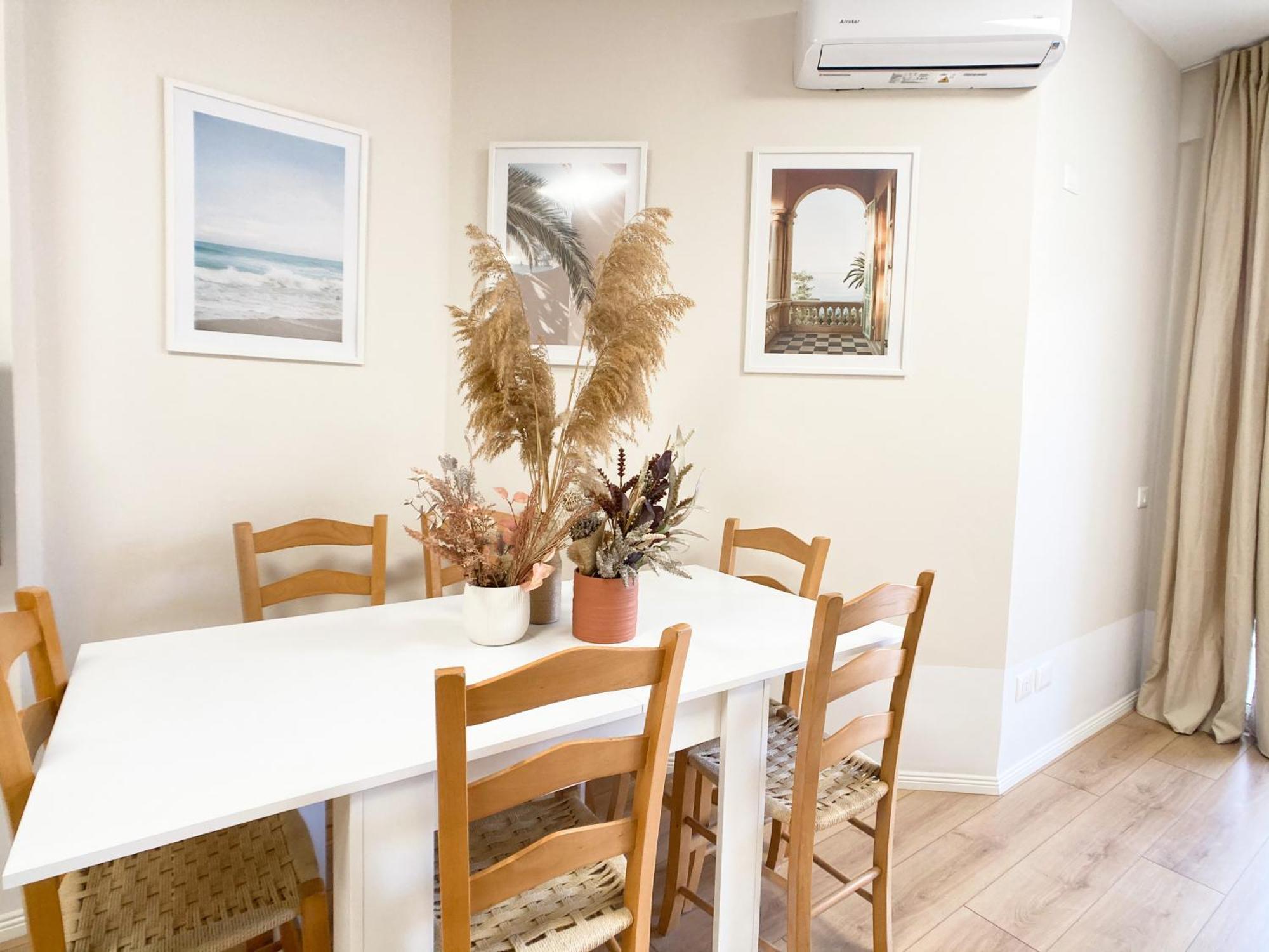 Summer Edition - Home By The Sea 1 - Res Golem (Tirana) Rom bilde