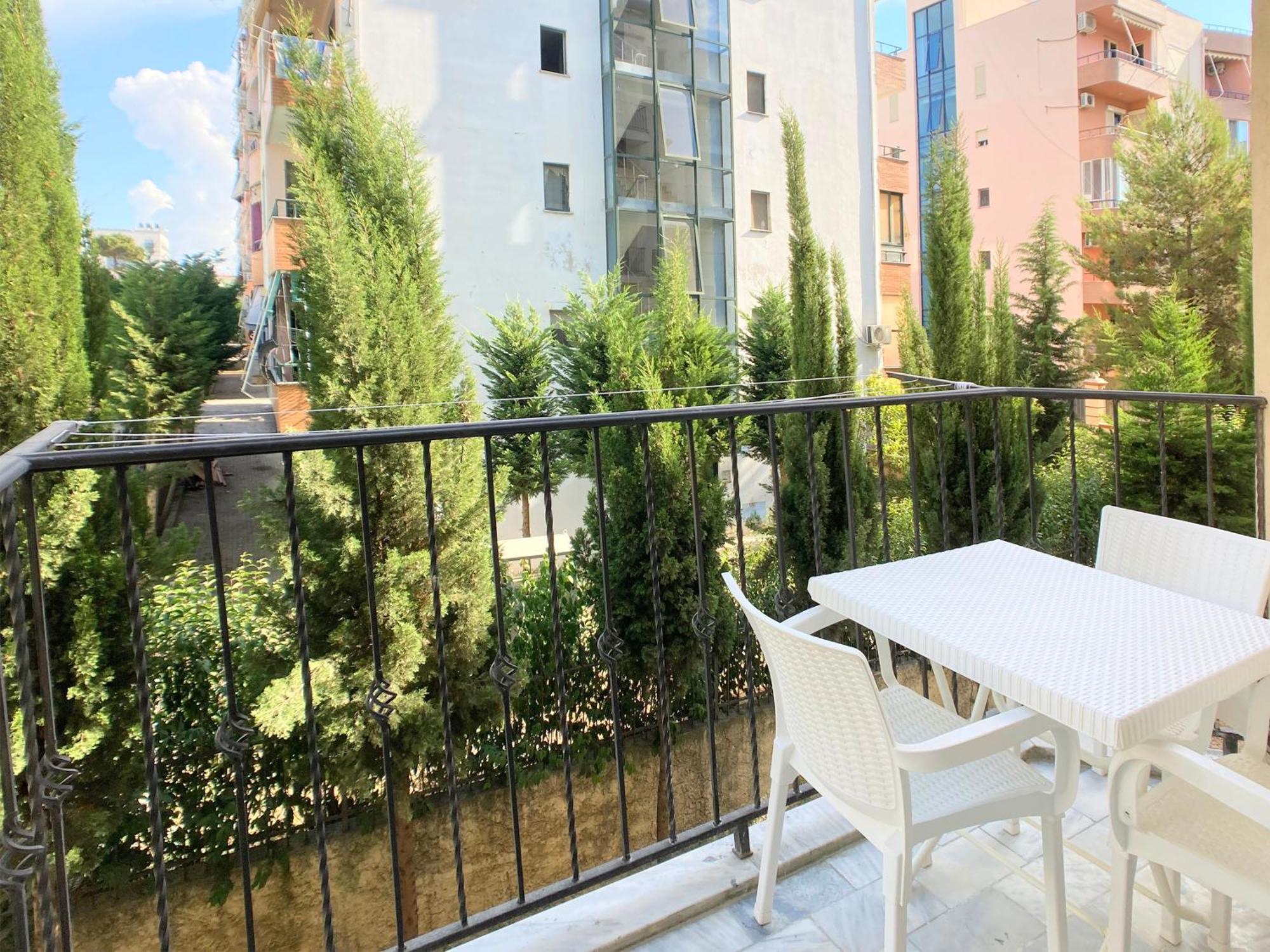 Summer Edition - Home By The Sea 1 - Res Golem (Tirana) Rom bilde
